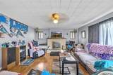 15482 Winston - Photo 20
