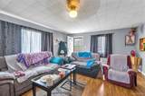 15482 Winston - Photo 21