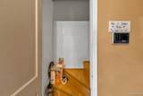 15482 Winston - Photo 22