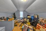 15482 Winston - Photo 23