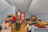 15482 Winston - Photo 24
