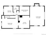 15482 Winston - Photo 25