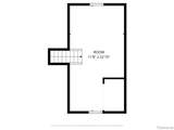 15482 Winston - Photo 26