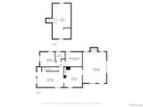 15482 Winston - Photo 27