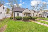 15482 Winston - Photo 3