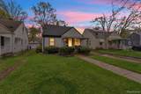 15482 Winston - Photo 4
