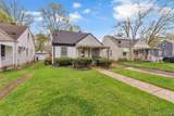 15482 Winston - Photo 5
