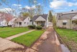 15482 Winston - Photo 6