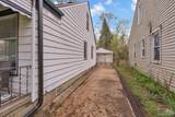 15482 Winston - Photo 7