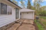 15482 Winston - Photo 8