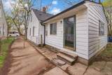 15482 Winston - Photo 9