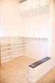 55728 Placid Drive - Photo 34