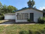 1387 Princeton Avenue - Photo 1