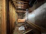 1387 Princeton Avenue - Photo 10