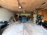 1387 Princeton Avenue - Photo 11