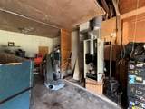 1387 Princeton Avenue - Photo 12
