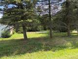 1387 Princeton Avenue - Photo 3