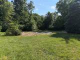 1387 Princeton Avenue - Photo 4