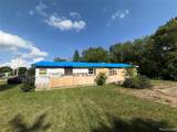 1387 Princeton Avenue - Photo 5