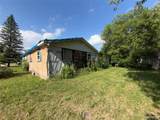 1387 Princeton Avenue - Photo 6