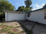 1387 Princeton Avenue - Photo 7