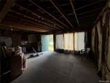 1387 Princeton Avenue - Photo 8