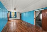 5045 Wayburn Street - Photo 12