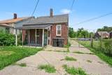 5045 Wayburn Street - Photo 13