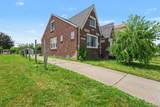 5045 Wayburn Street - Photo 3