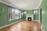 5045 Wayburn Street - Photo 4