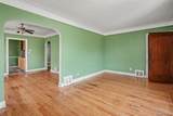 5045 Wayburn Street - Photo 5