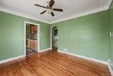 5045 Wayburn Street - Photo 6