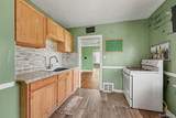 5045 Wayburn Street - Photo 7