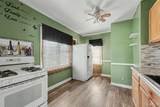 5045 Wayburn Street - Photo 8