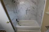 27206 Perry Street - Photo 10