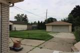 27206 Perry Street - Photo 2