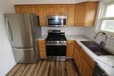 27206 Perry Street - Photo 3