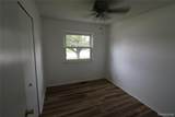27206 Perry Street - Photo 4