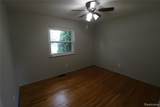 27206 Perry Street - Photo 5