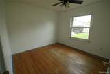 27206 Perry Street - Photo 6