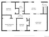 27206 Perry Street - Photo 7