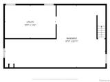 27206 Perry Street - Photo 8