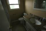 27206 Perry Street - Photo 9