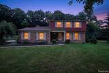 2356 Pineview Court - Photo 1