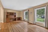 2356 Pineview Court - Photo 10
