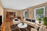 2356 Pineview Court - Photo 11