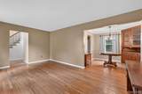 2356 Pineview Court - Photo 12