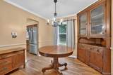 2356 Pineview Court - Photo 13