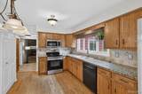 2356 Pineview Court - Photo 14