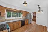 2356 Pineview Court - Photo 15